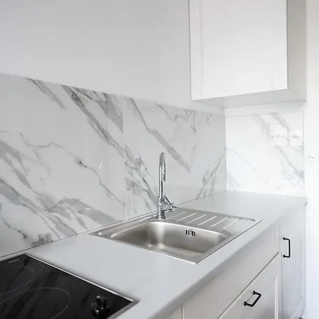 Citycenterapartment/m2/5