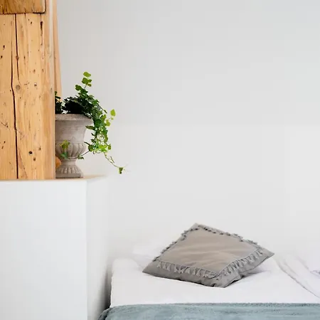 Lejlighed Citycenterapartment/m2/5 Katowice