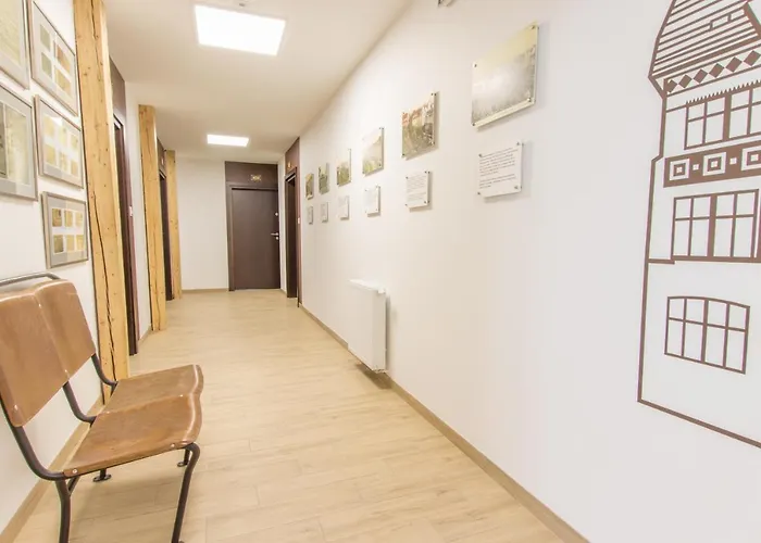 Citycenterapartment/m2/5