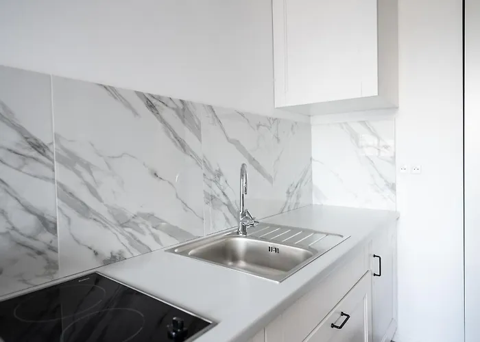 Citycenterapartment/m2/5