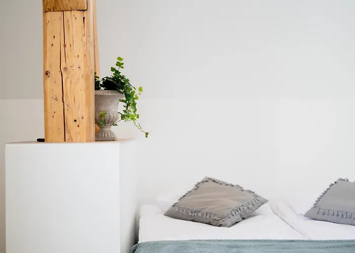 Apartamento Citycenterapartment/m2/5 Katowice